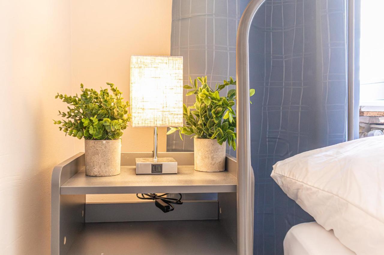 Elegant Haven: Stylish And Spacious 3Br Apartment Wiedeń Zewnętrze zdjęcie
